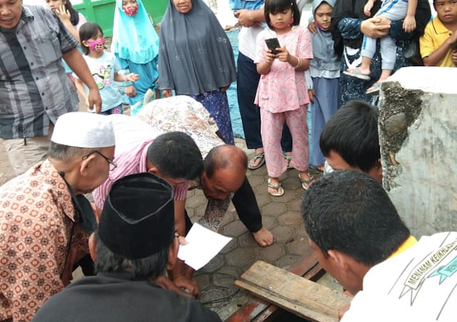 hari raya