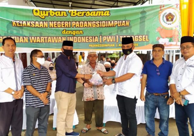 kejaksaan