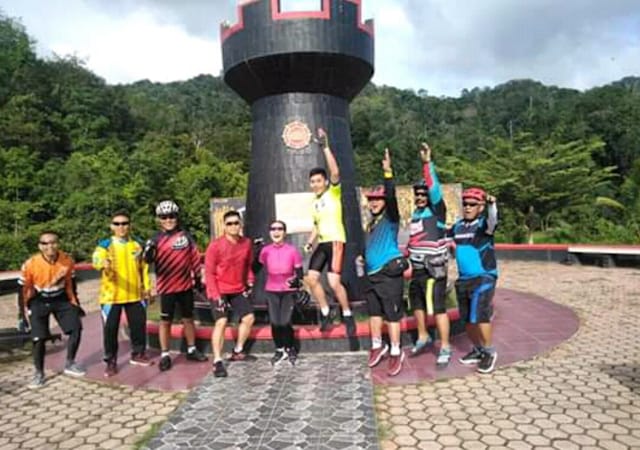 Kapolres