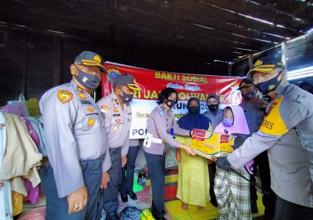 Polres