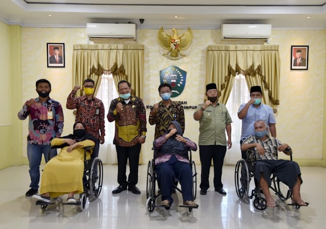 Pematang Siantar