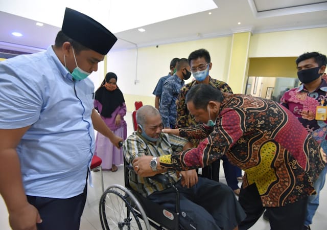 Pematang Siantar