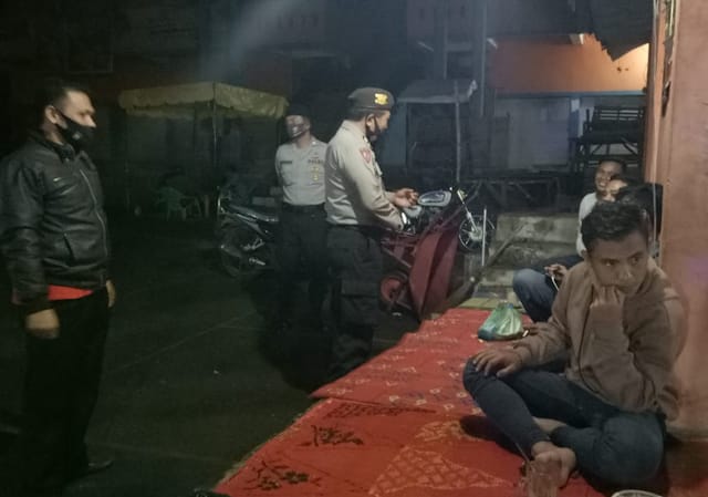 Kasat
