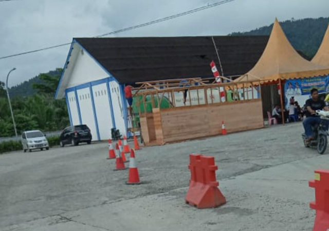 Subusalam