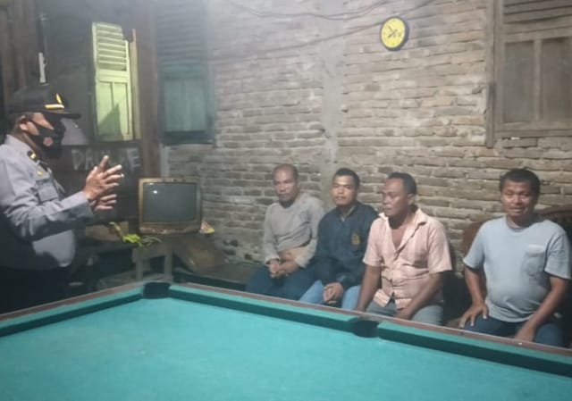 Jajaran