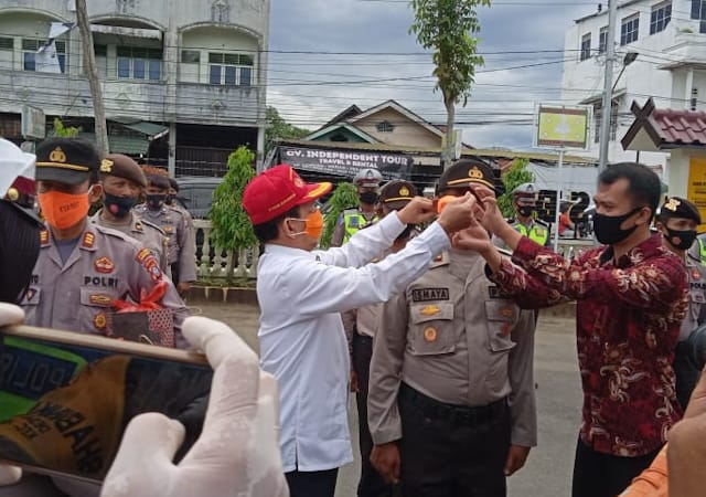 Apel