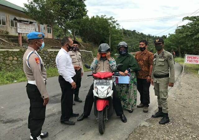 Bersama