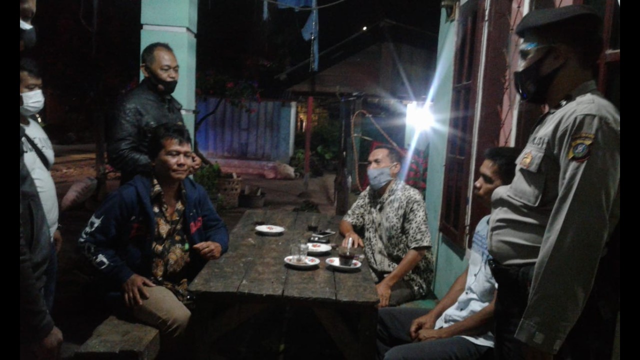 Himbau