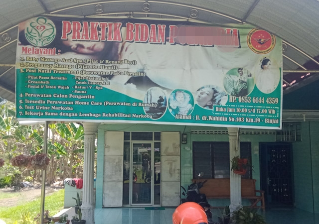 Wartawan
