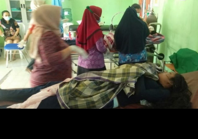 Pelajar