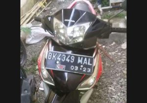 Waria