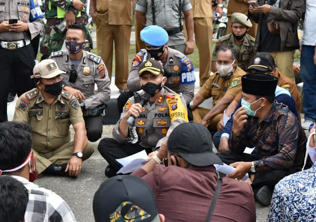 Dengan