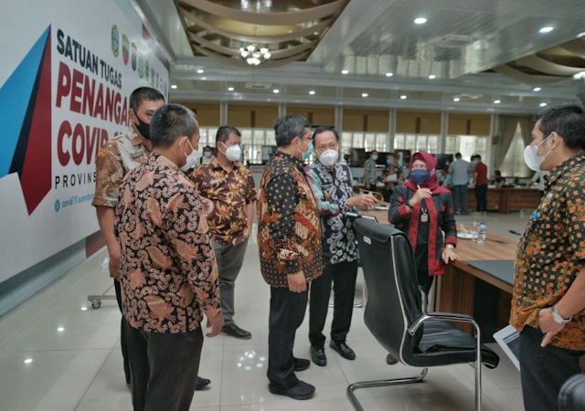 PSX_20201023_193450 pemko medan