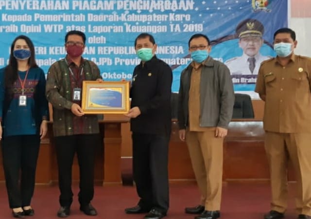 keuangan