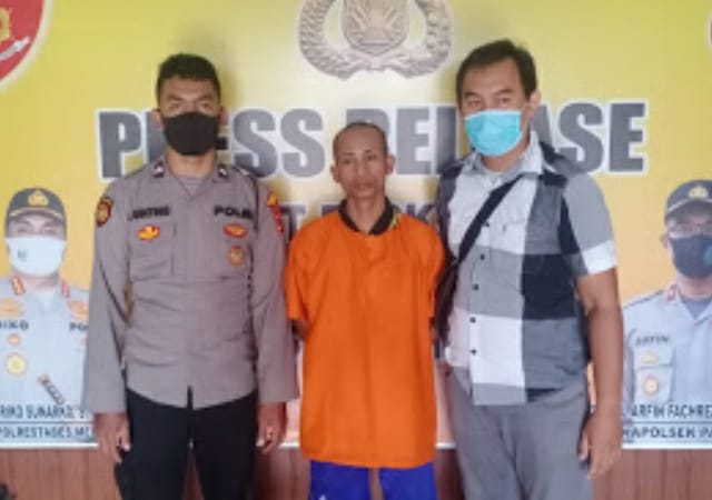 WhatsApp Image 2020-10-22 at 19.48.10 cabul