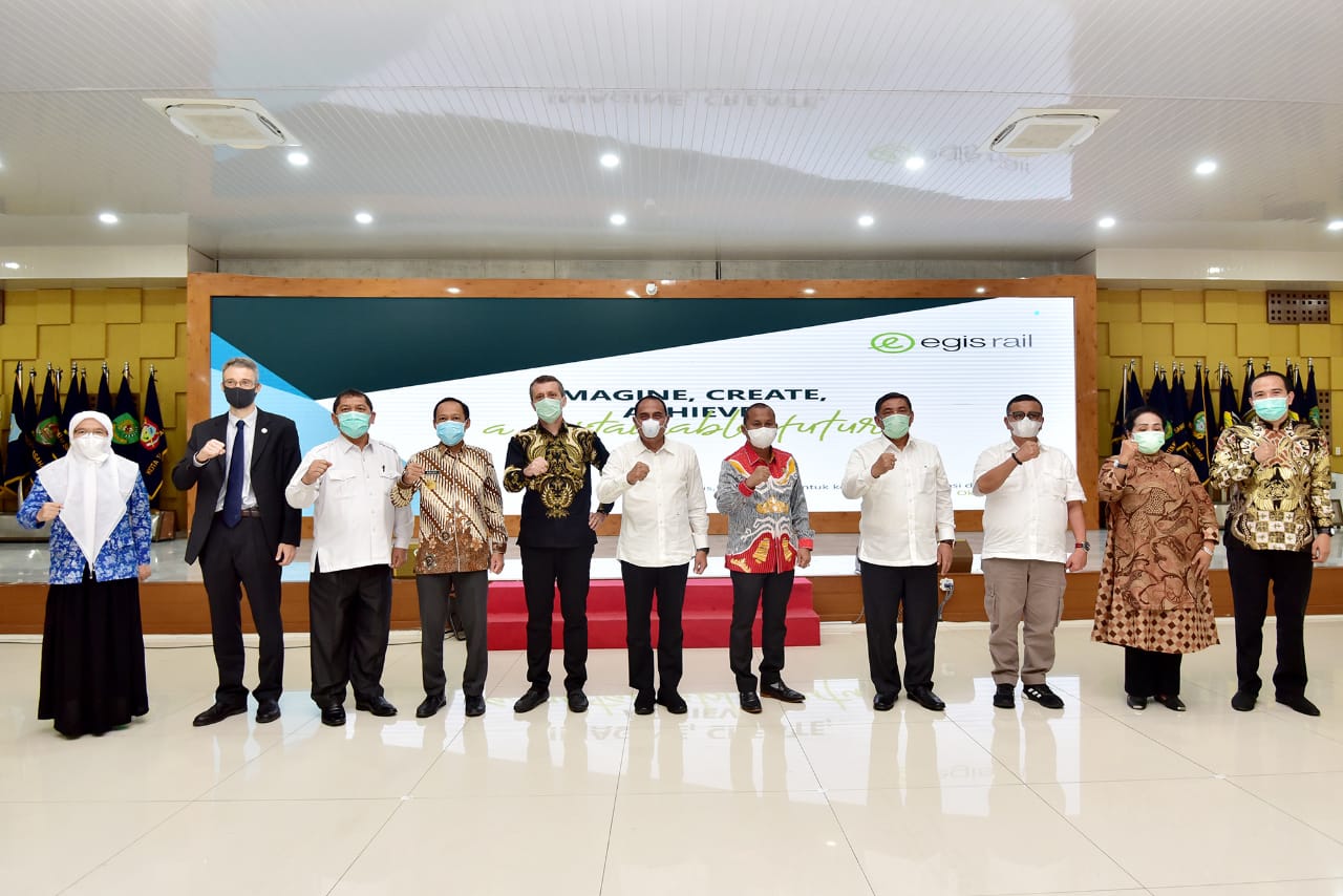 WhatsApp Image 2020-10-22 at 20.56.11 bupati karo