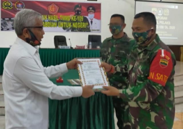 WhatsApp Image 2020-10-23 at 19.12.57 humbahas