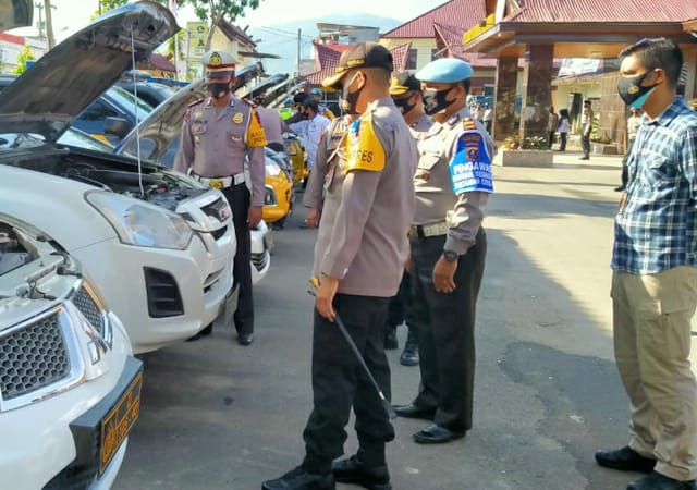 Dalam