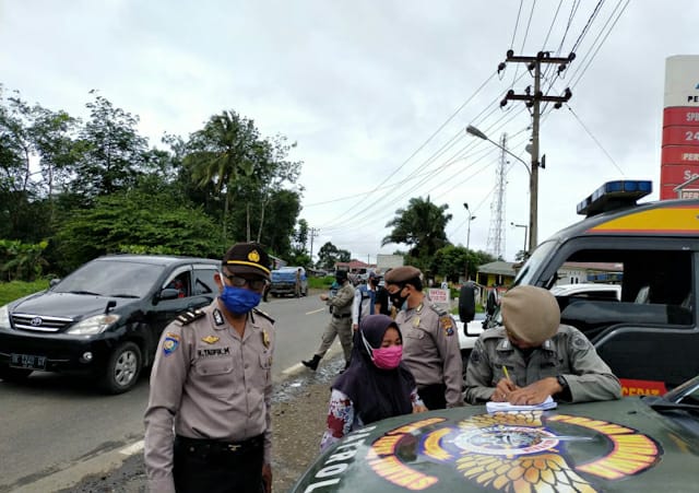 Kasat