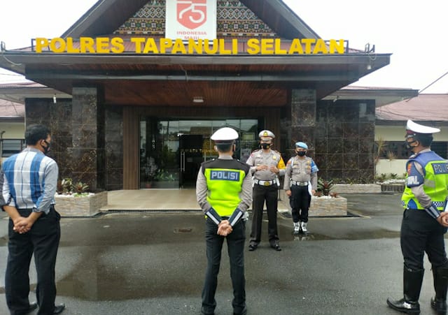 Kasat