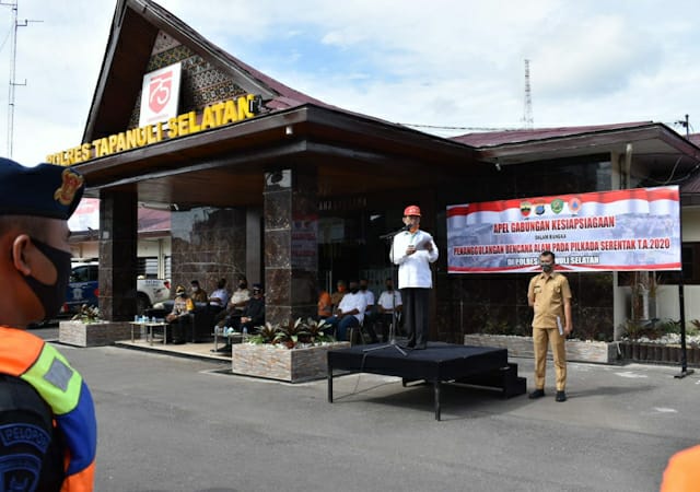 Bupati