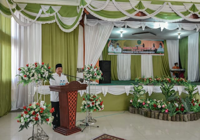 Maulid