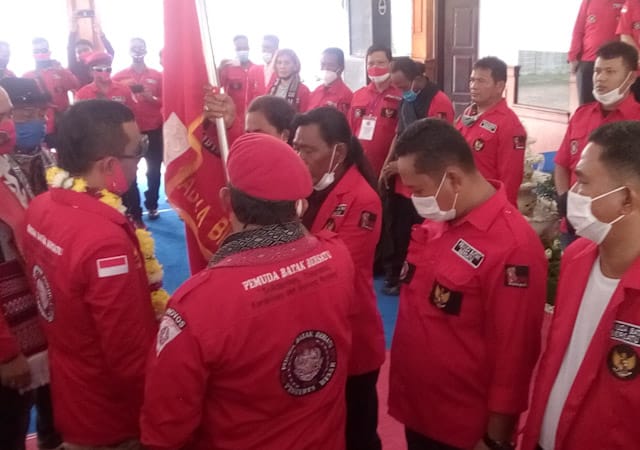 Pemuda