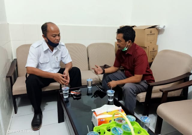 asahan barumun