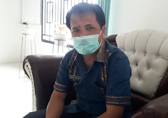 dinas pendidikan