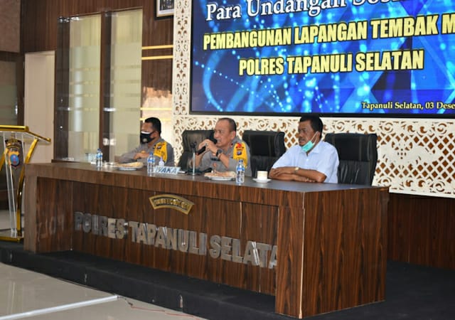 IMG-20201203-WA0062 Sosialisasi