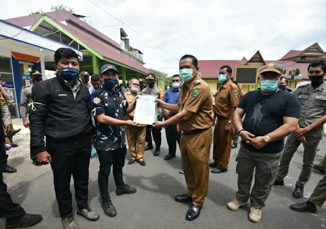 IMG-20201204-WA0000 Walikota