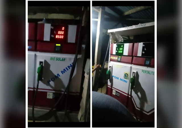 PSX_20201221_105433 Bbm