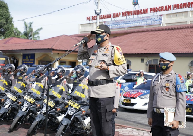 PSX_20201221_194750 Polres