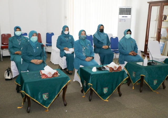 PSX_20201221_204211 Pandemi