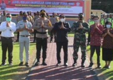 PSX_20201223_003455 Kapolres