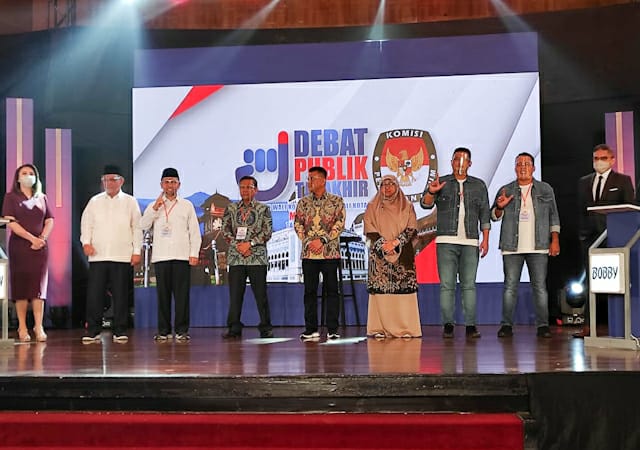 WhatsApp Image 2020-12-06 at 11.05.30 kpu debat