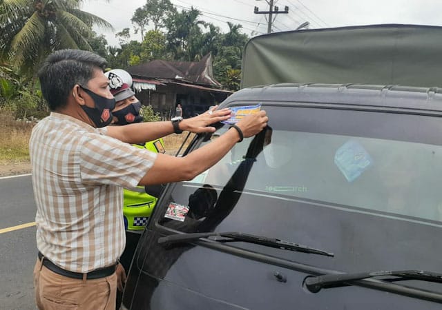 Polres