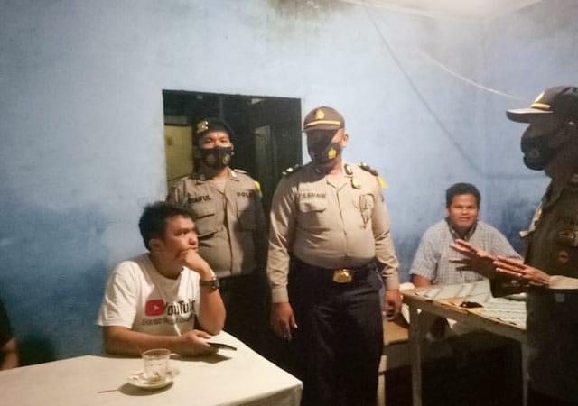 Kasat
