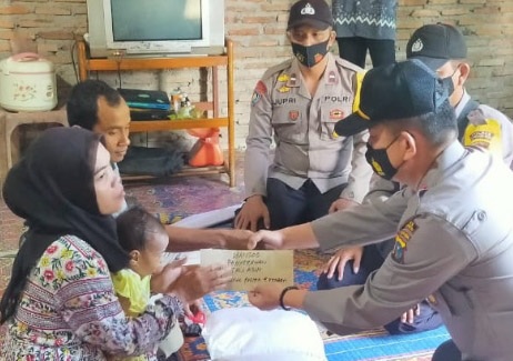 Anak