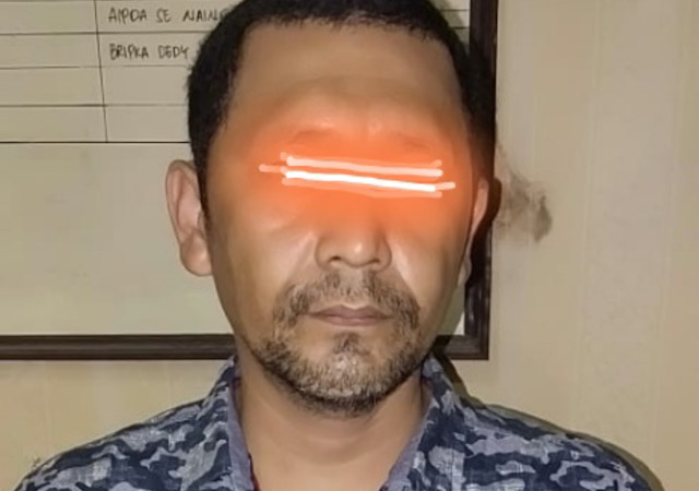 Unit