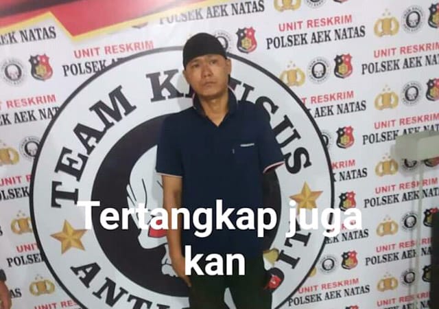 pembunuhan