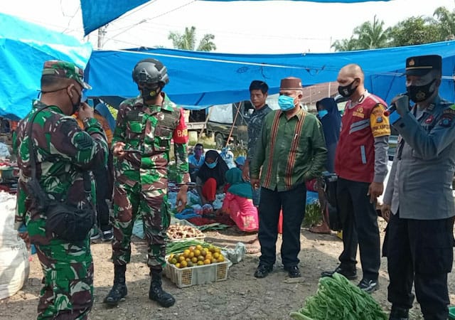 Bersama