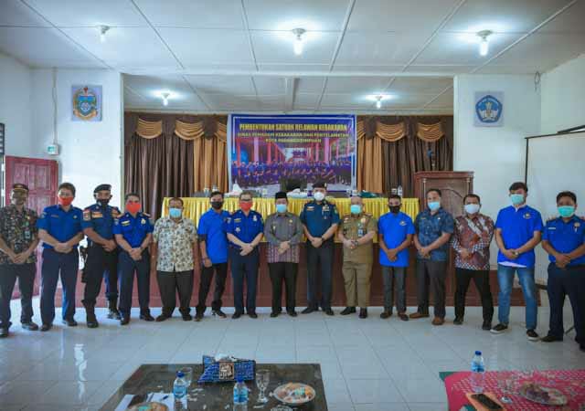 IMG-20210225-WA0027 Pembentukan