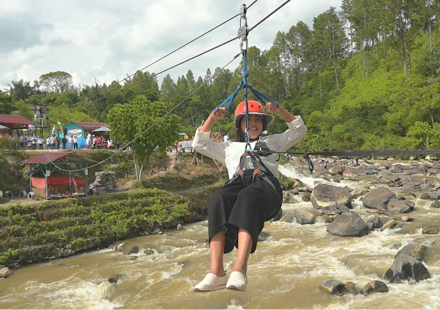 Satika