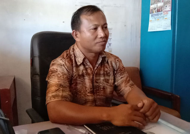 PSX_20210206_225137 Bantuan