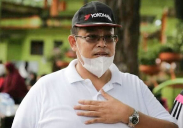 PSX_20210210_090230 Walikota binjai