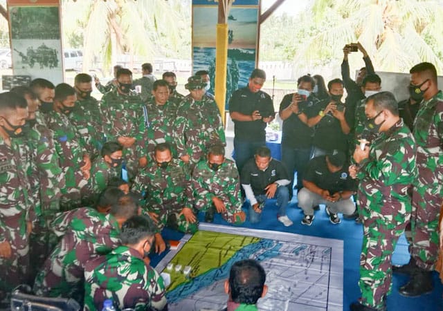 asahan tanjungbalai
