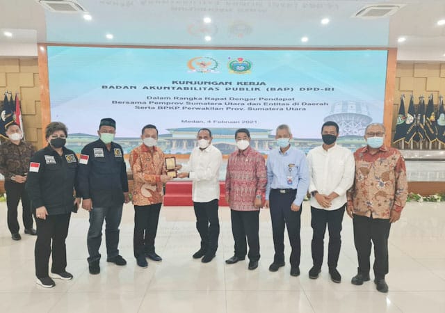 WhatsApp Image 2021-02-05 at 12.35.35 bupati sergai