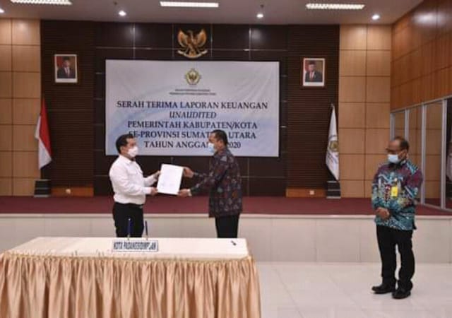 IMG-20210322-WA0031 Serahkan