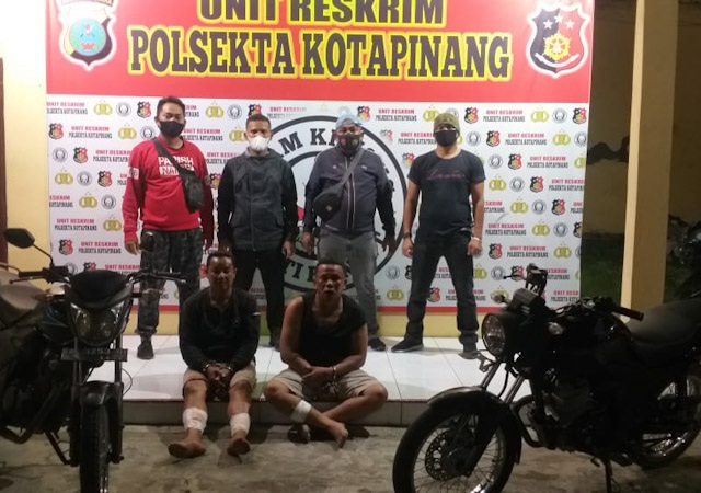 PSX_20210303_090626 Dua